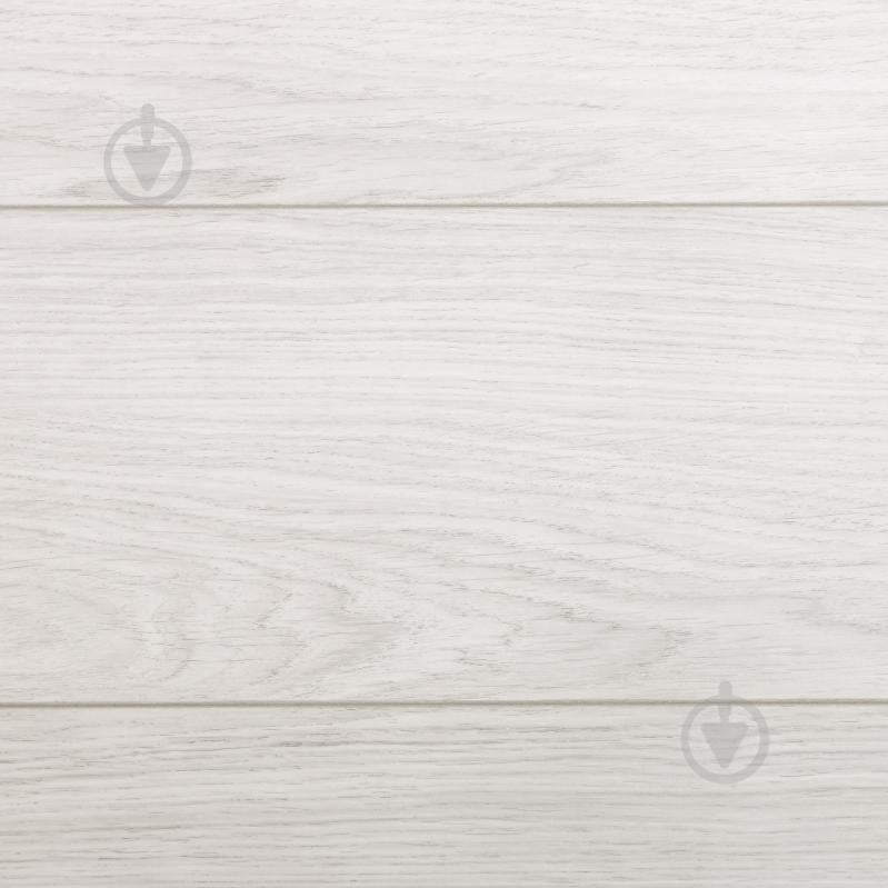 Ламинат Kastamonu FP Urban Advanced 4V Chester 33/АС5/8 мм - фото 1