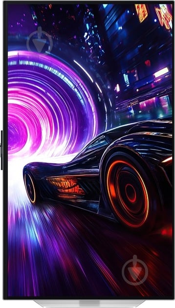 Монітор Samsung Odyssey OLED G8 32" (LS32FG812SIXUA) - фото 7