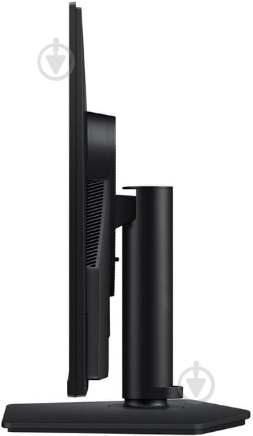 Монитор Samsung Odyssey G5 27" (LS27FG500EIXUA) - фото 11