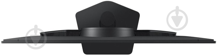 Монитор Samsung Odyssey G5 27" (LS27FG500EIXUA) - фото 15