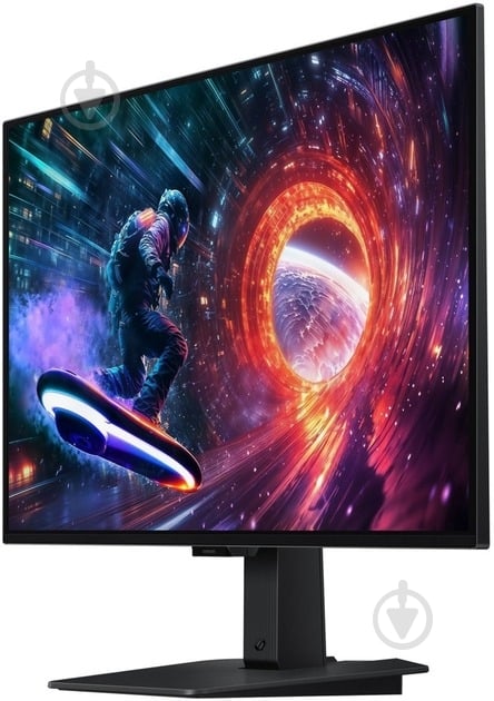 Монитор Samsung Odyssey OLED G5 27" (LS27FG502SIXUA) - фото 4