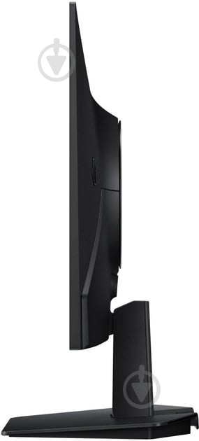 Монитор Samsung Odyssey OLED G5 27" (LS27FG502SIXUA) - фото 6