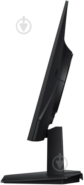 Монитор Samsung Odyssey OLED G5 27" (LS27FG502SIXUA) - фото 7