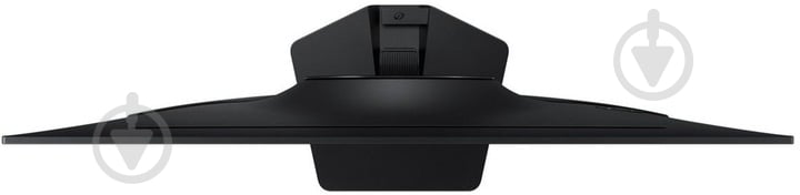 Монитор Samsung Odyssey OLED G5 27" (LS27FG502SIXUA) - фото 8