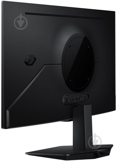 Монитор Samsung Odyssey OLED G5 27" (LS27FG502SIXUA) - фото 9