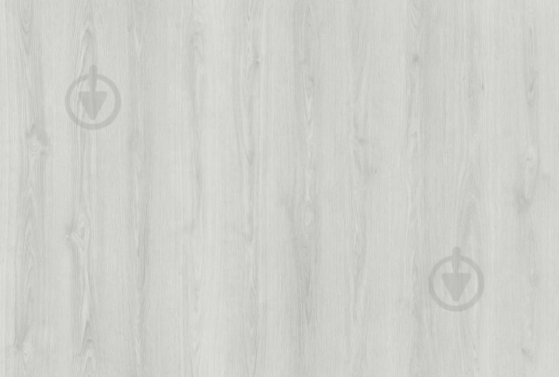 Ламінат AGT Majestic Line 4V schuttgart 33/АС5/8 мм - фото 2 Ламінат AGT Majestic Line 4V schuttgart 33/АС5/8 мм - фото 2