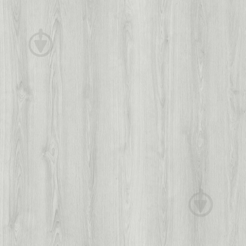 Ламінат AGT Majestic Line 4V schuttgart 33/АС5/8 мм - фото 1 Ламінат AGT Majestic Line 4V schuttgart 33/АС5/8 мм - фото 1