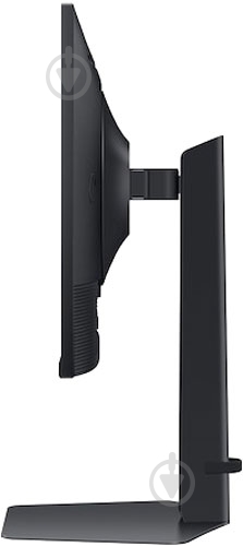 Монітор Samsung Odyssey G5 27" (LS27DG502EIXUA) - фото 13 Монітор Samsung Odyssey G5 27" (LS27DG502EIXUA) - фото 13