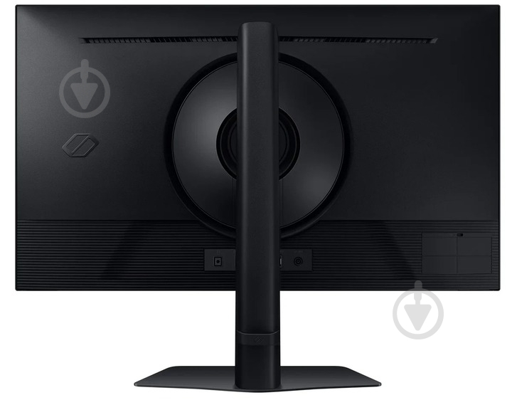 Монітор Samsung Odyssey G5 27" (LS27DG502EIXUA) - фото 11 Монітор Samsung Odyssey G5 27" (LS27DG502EIXUA) - фото 11
