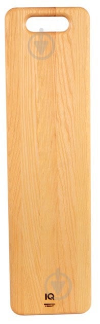 Доска разделочная IQ Be Royal IQ-5041/1 - фото 1 Доска разделочная IQ Be Royal IQ-5041/1 - фото 1