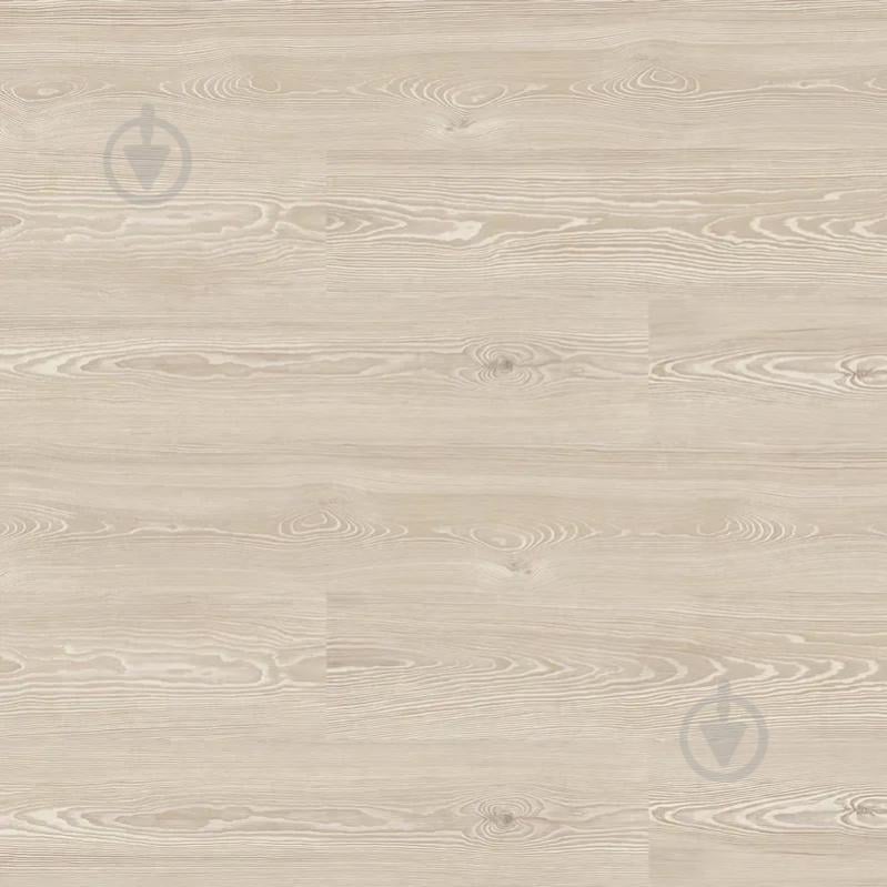 Ламінат YILDIZ Entegre Promo Inci Cam 31/AC3/7 мм - фото 1 Ламінат YILDIZ Entegre Promo Inci Cam 31/AC3/7 мм - фото 1