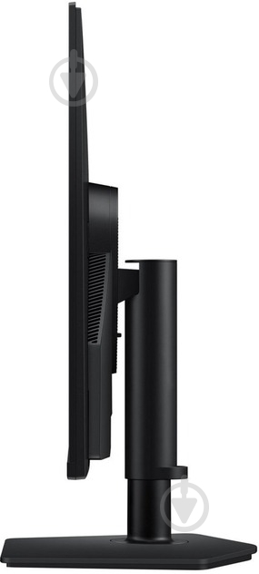 Монитор Samsung Odyssey G5 32" (LS32FG502EIXUA) - фото 10