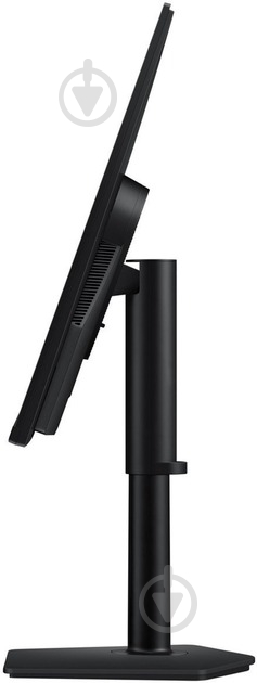 Монитор Samsung Odyssey G5 32" (LS32FG502EIXUA) - фото 11