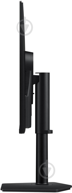 Монитор Samsung Odyssey G5 32" (LS32FG502EIXUA) - фото 9
