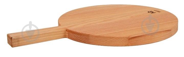 Доска разделочная IQ Be Smart IQ-5024/3 - фото 2