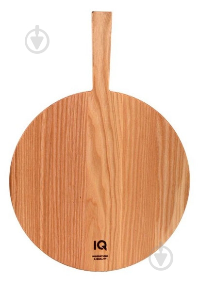 Доска разделочная IQ Be Smart IQ-5024/3 - фото 1