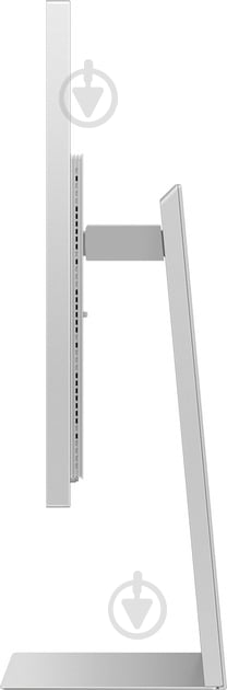 Монітор Samsung ViewFinity S9 27" (LS27C902PAZXUA) - фото 9