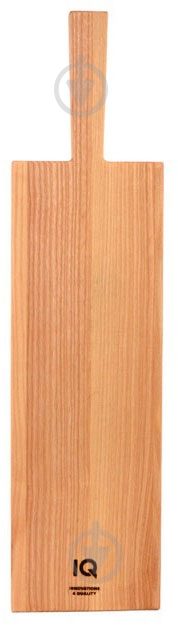 Доска разделочная IQ Be Smart IQ-5024/4 - фото 1
