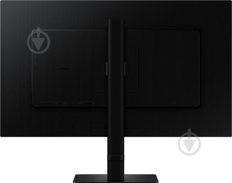 Монитор Samsung ViewFinity S8 27" (LS27D804UAIXUA) - фото 12