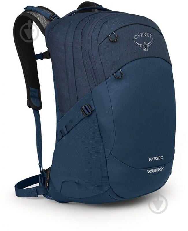 Рюкзак Osprey PARSEC 26 OS Parsec 26 л - фото 1