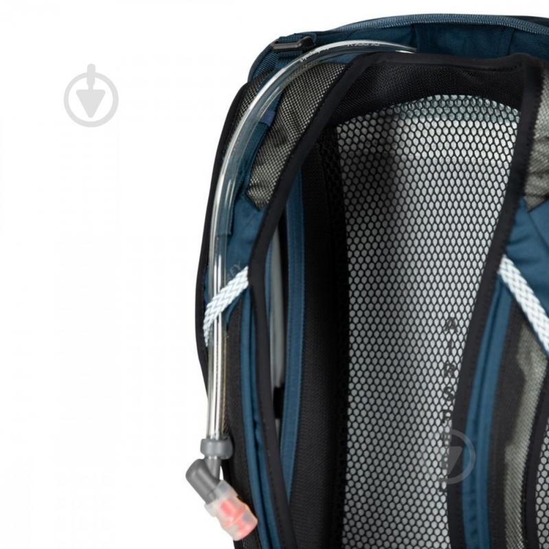 Рюкзак Osprey PARSEC 26 OS Parsec 26 л - фото 10