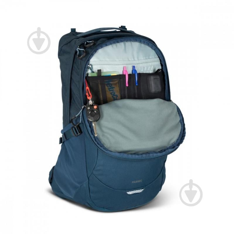 Рюкзак Osprey PARSEC 26 OS Parsec 26 л - фото 11