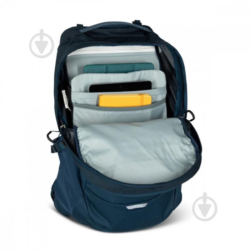 Рюкзак Osprey PARSEC 26 OS Parsec 26 л - фото 12