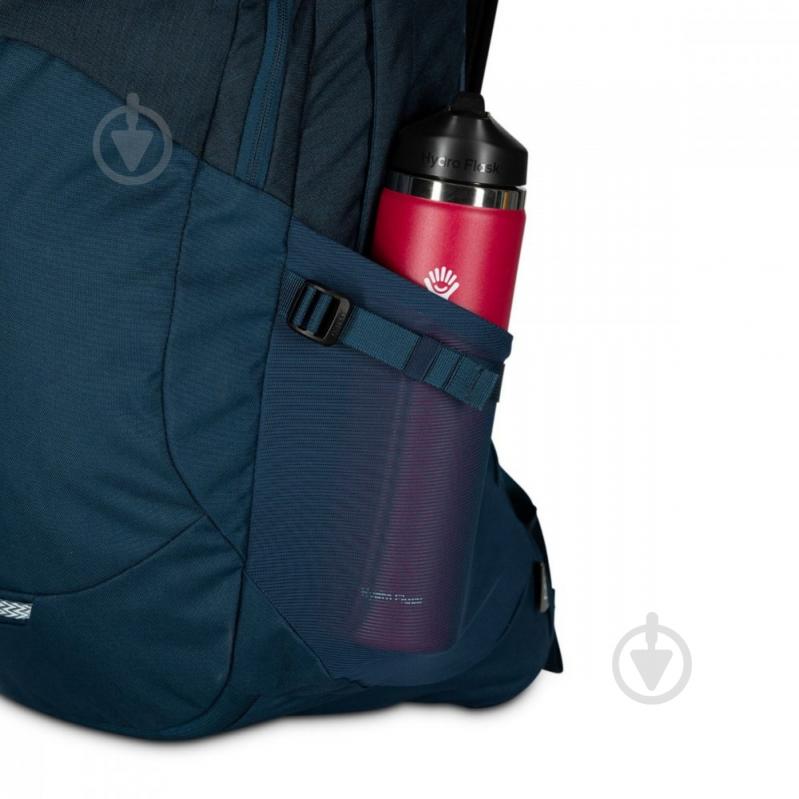 Рюкзак Osprey PARSEC 26 OS Parsec 26 л - фото 3
