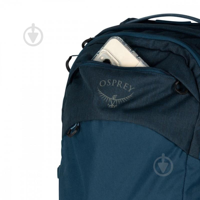 Рюкзак Osprey PARSEC 26 OS Parsec 26 л - фото 4