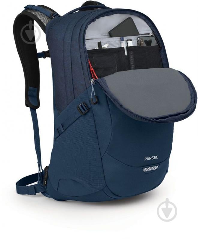 Рюкзак Osprey PARSEC 26 OS Parsec 26 л - фото 5