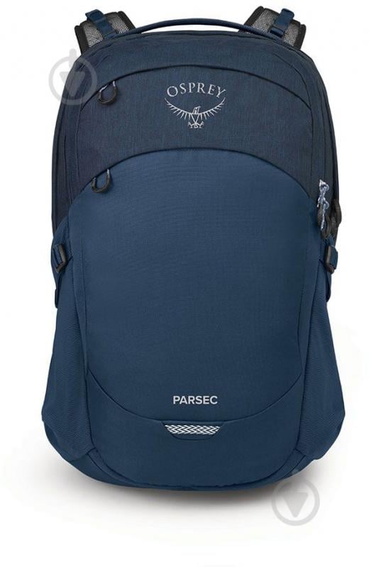 Рюкзак Osprey PARSEC 26 OS Parsec 26 л - фото 6