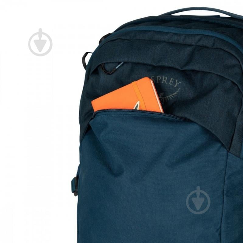 Рюкзак Osprey PARSEC 26 OS Parsec 26 л - фото 9