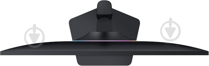 Монітор Samsung Odyssey G7 32" (LS32DG700EZXUA) - фото 11