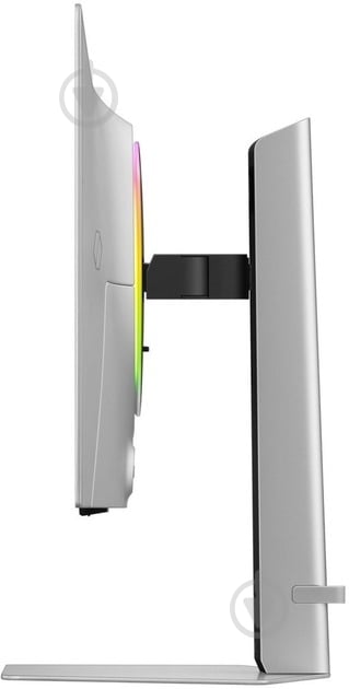 Монитор Samsung Odyssey OLED G6 27" (LS27FG602SIXUA) - фото 4