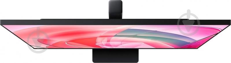 Монитор Samsung Odyssey G7 27" (LS27D700EAIXUA) - фото 3