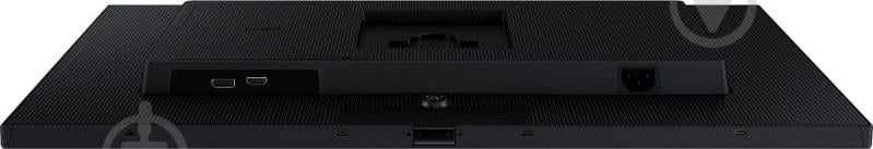 Монитор Samsung Odyssey G7 27" (LS27D700EAIXUA) - фото 7