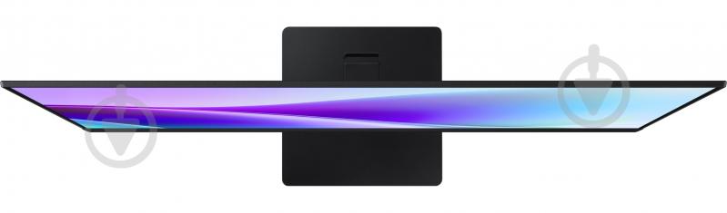 Монітор Samsung 27F320 27" (LS27F320GAIXUA) - фото 4