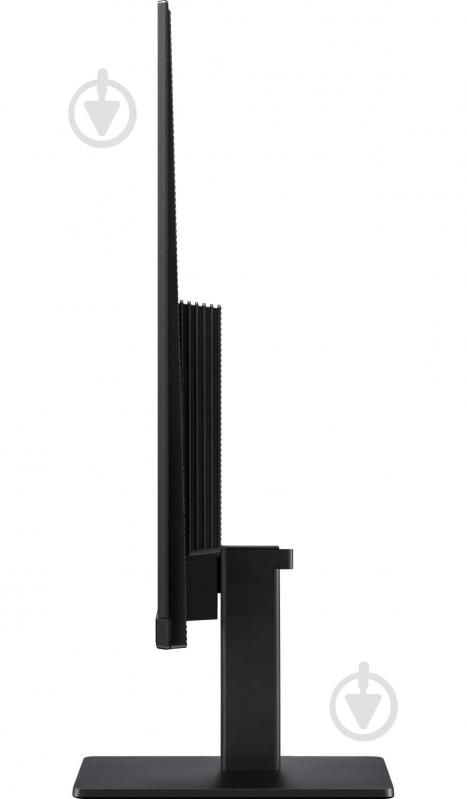 Монітор Samsung 27F320 27" (LS27F320GAIXUA) - фото 5
