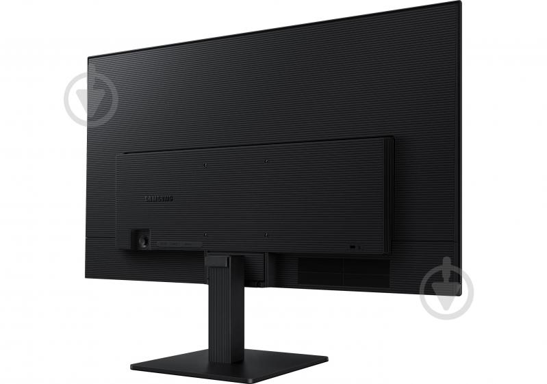 Монітор Samsung 27F320 27" (LS27F320GAIXUA) - фото 6