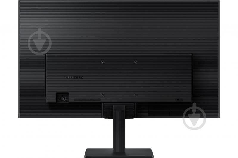 Монітор Samsung 27F320 27" (LS27F320GAIXUA) - фото 7