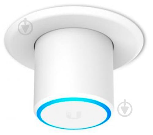 Точка доступу Ubiquiti UniFi Flex HD (UAP-FlexHD) - фото 4