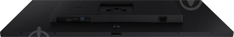 Монитор Samsung ViewFinity S8 32" (LS32D804UAIXUA) - фото 13