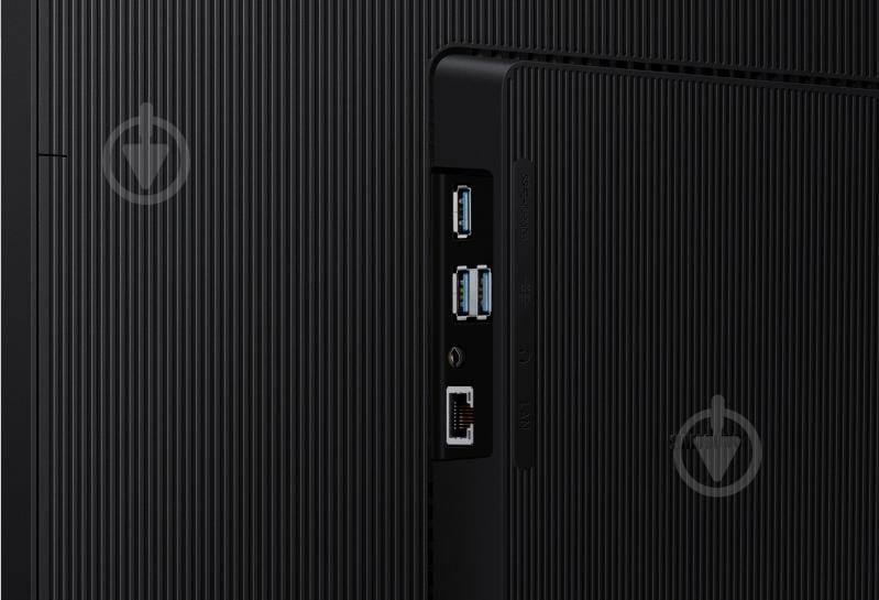 Монитор Samsung ViewFinity S8 32" (LS32D804UAIXUA) - фото 14