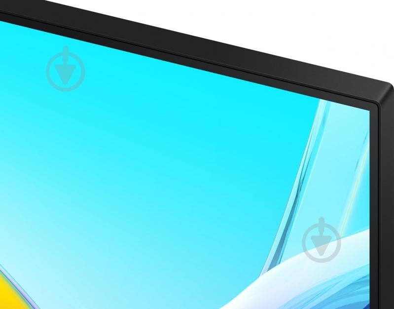 Монитор Samsung ViewFinity S8 32" (LS32D804UAIXUA) - фото 8