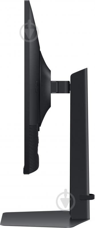 Монитор Samsung Odyssey G5 32" (LS32DG500EIXUA) - фото 14