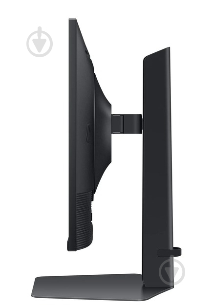 Монитор Samsung Odyssey G5 32" (LS32DG500EIXUA) - фото 12