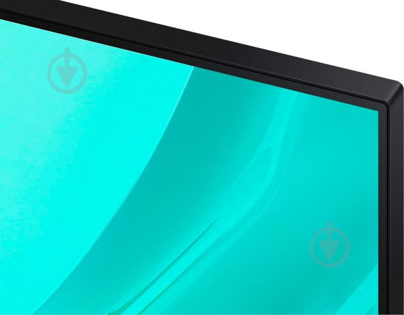 Монитор Samsung ViewFinity S6 27" (LS27D604UAIXUA) - фото 13