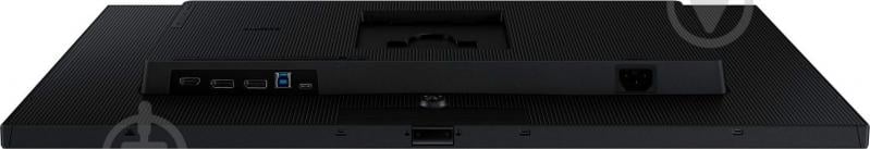 Монитор Samsung ViewFinity S6 27" (LS27D604UAIXUA) - фото 10