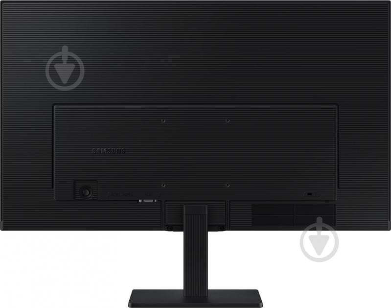 Монитор Samsung 27D300 27" (LS27D300GAIXUA) - фото 5 Монитор Samsung 27D300 27" (LS27D300GAIXUA) - фото 5