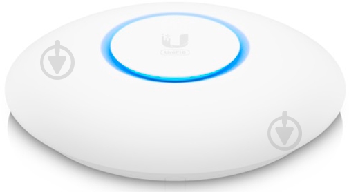 Точка доступа Ubiquiti UniFi 6 Lite (U6-Lite) - фото 4